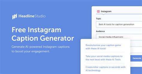 100+ Boho captions for instagram + Free AI Caption Generator.